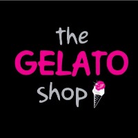 the GELATO shop
